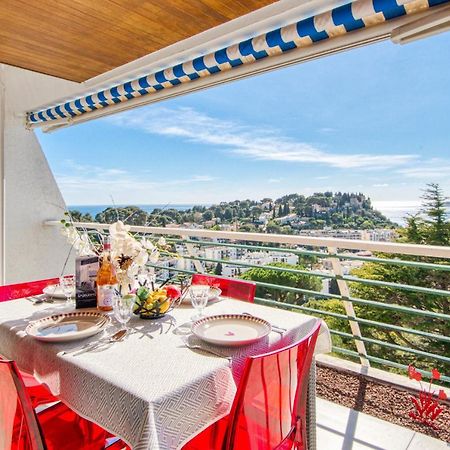 Stunning Flat With Terrace & Pool 7 Min From The Beach In Cassis - Welkeys Exterior foto